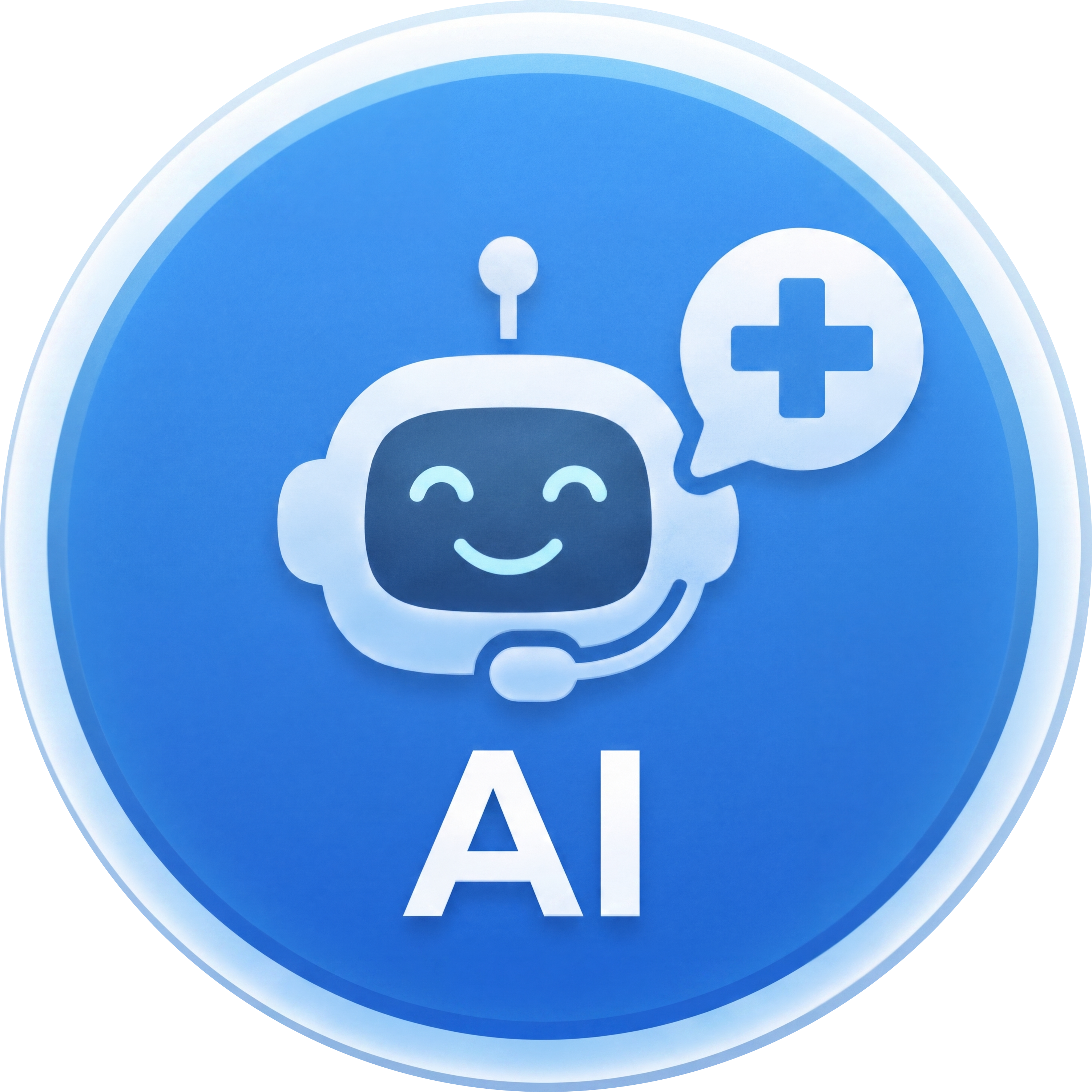 AI