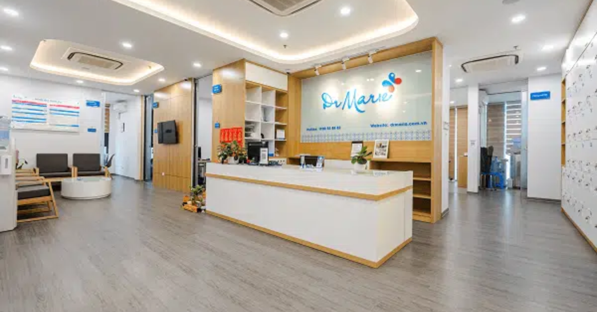 Service Image
