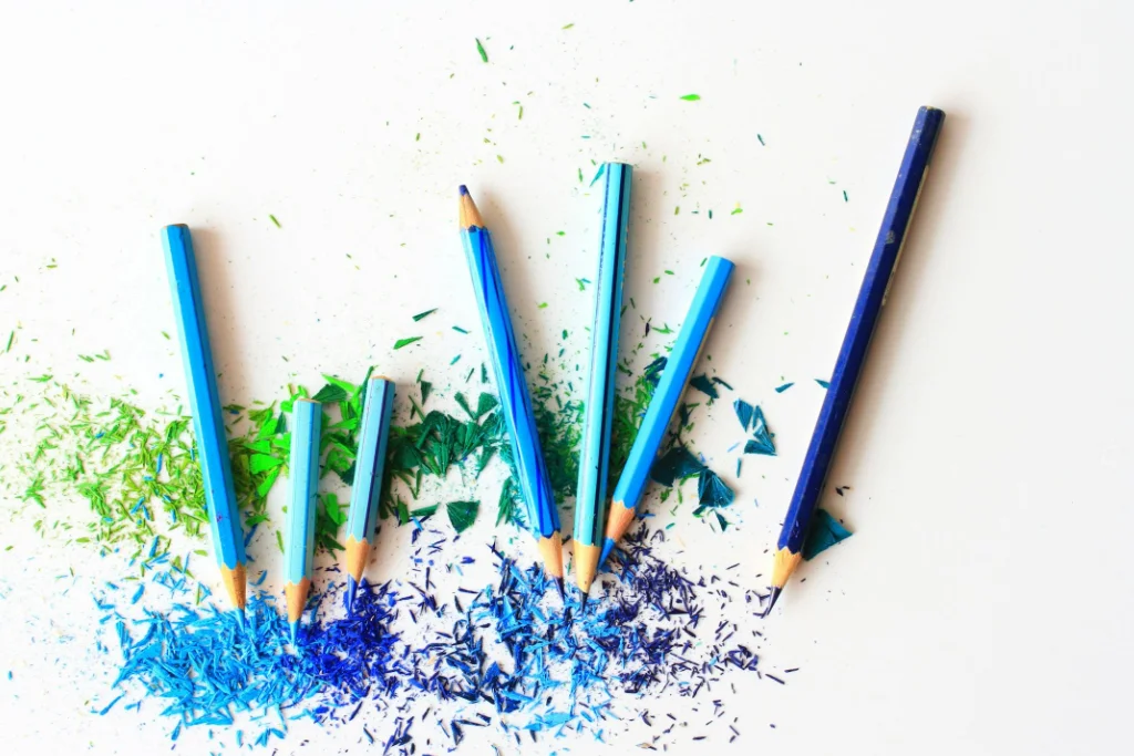 Phân tích sản phẩm