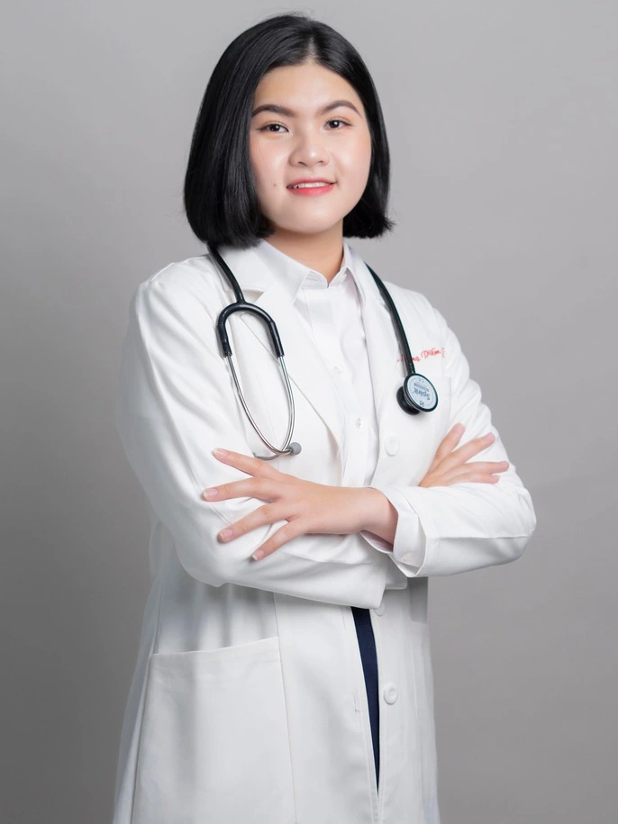 Phan Hữu Đức