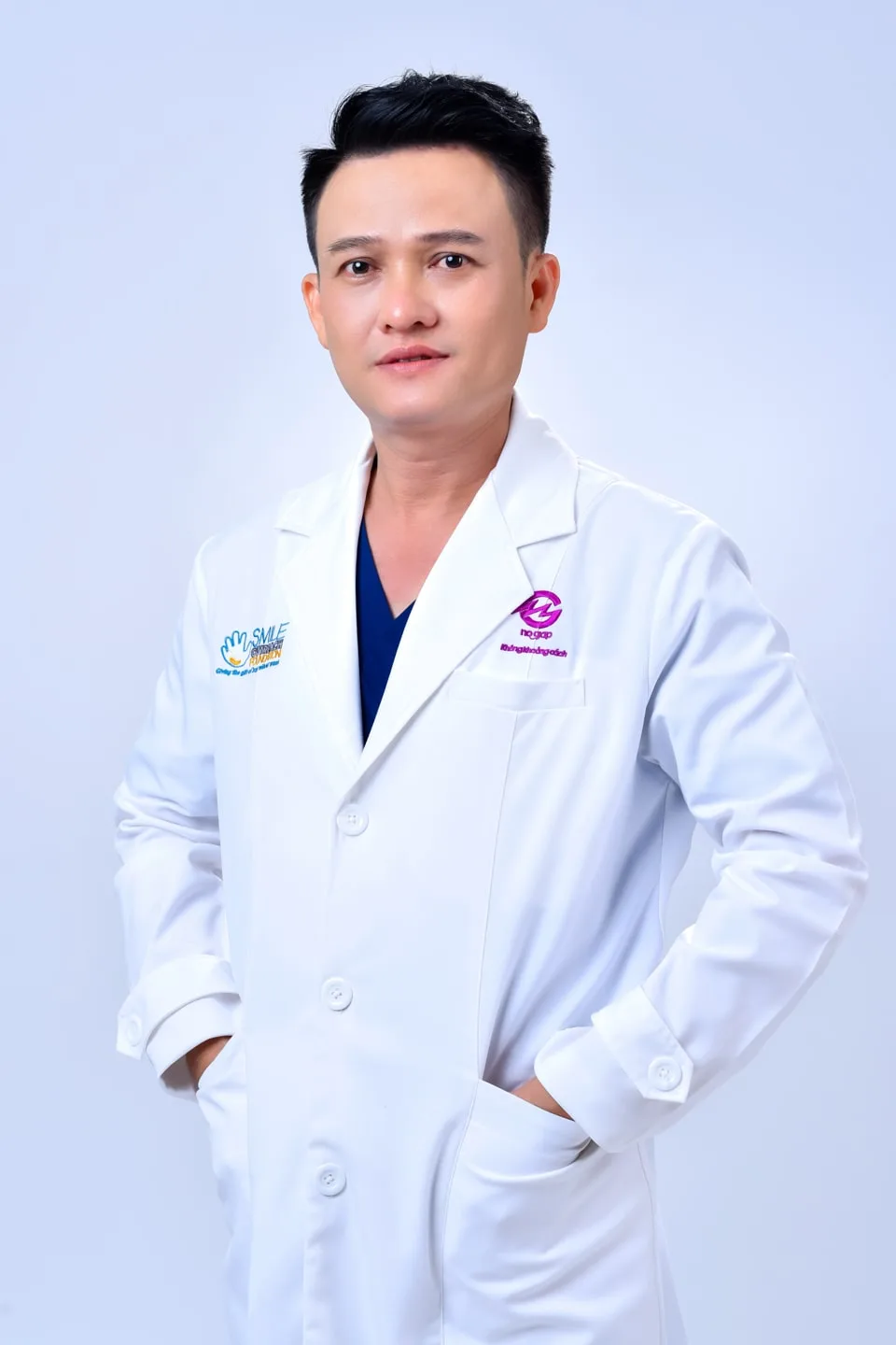 Nguyễn Hữu Khánh