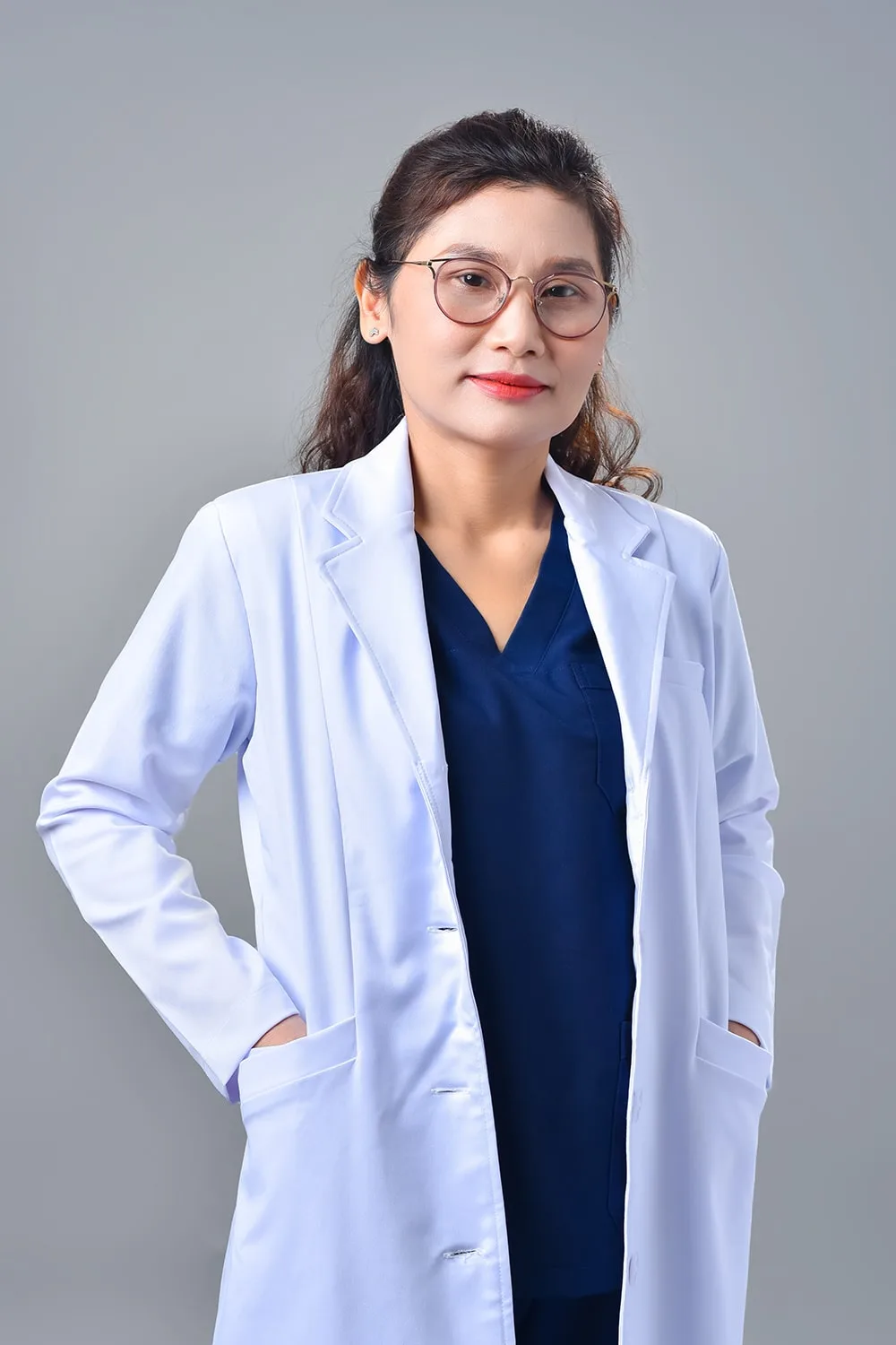 Đặng Thanh Thảo