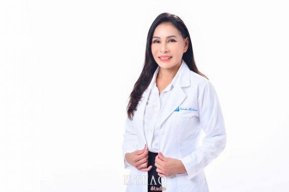 Bùi Quốc Cường