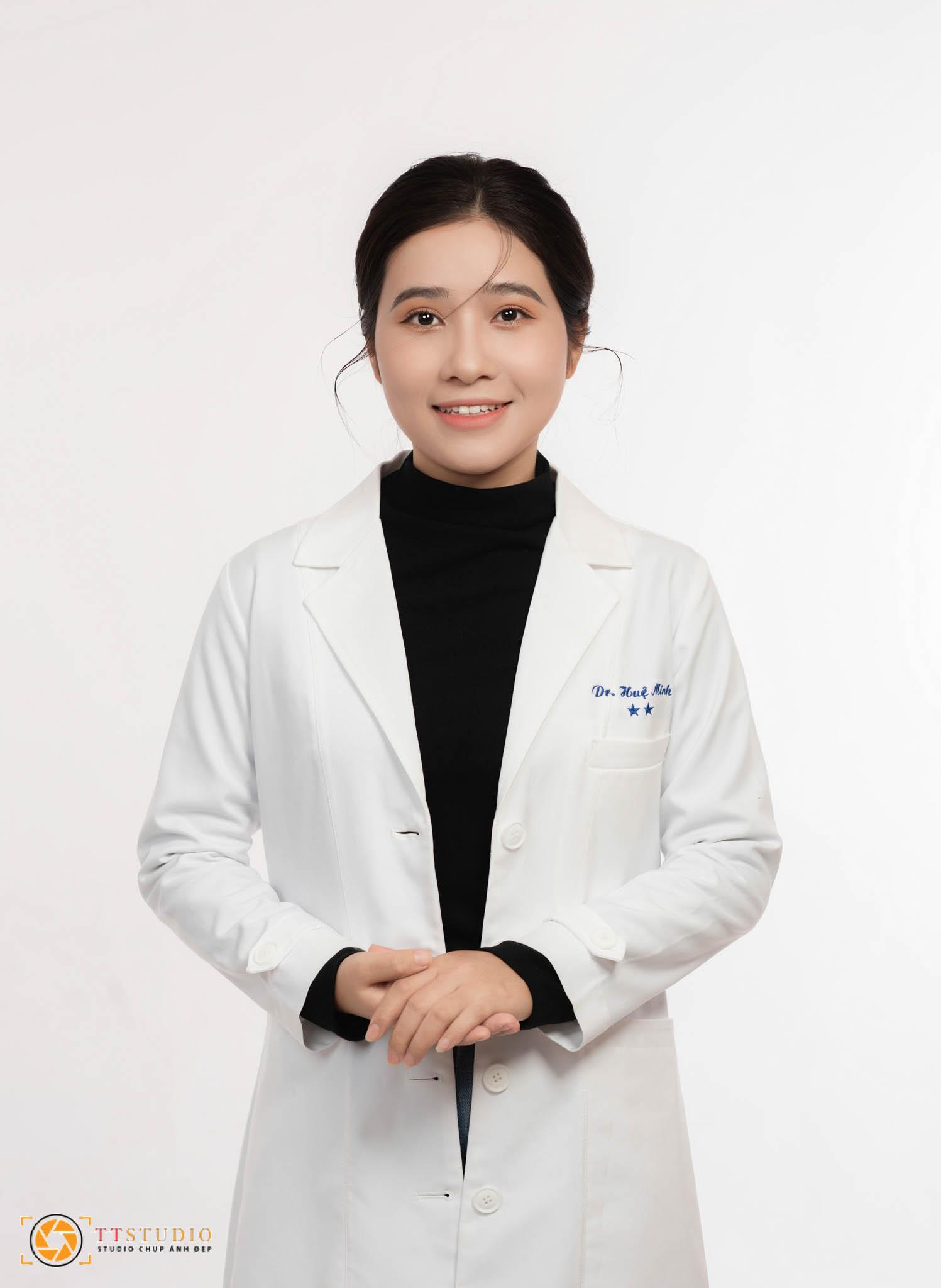 Nguyễn Thị Hạnh