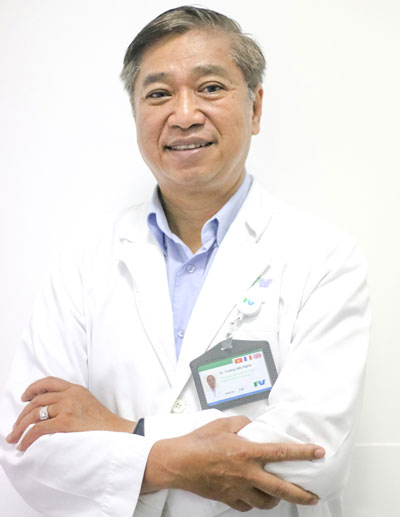 Phạm Văn Hậu