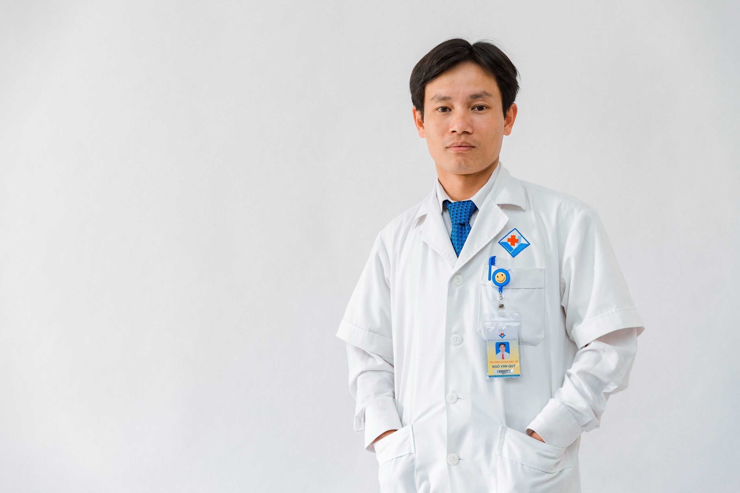 Trần Bảo Ngọc