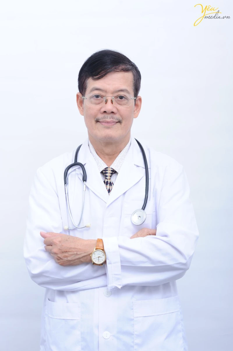 Đoàn Văn Sơn