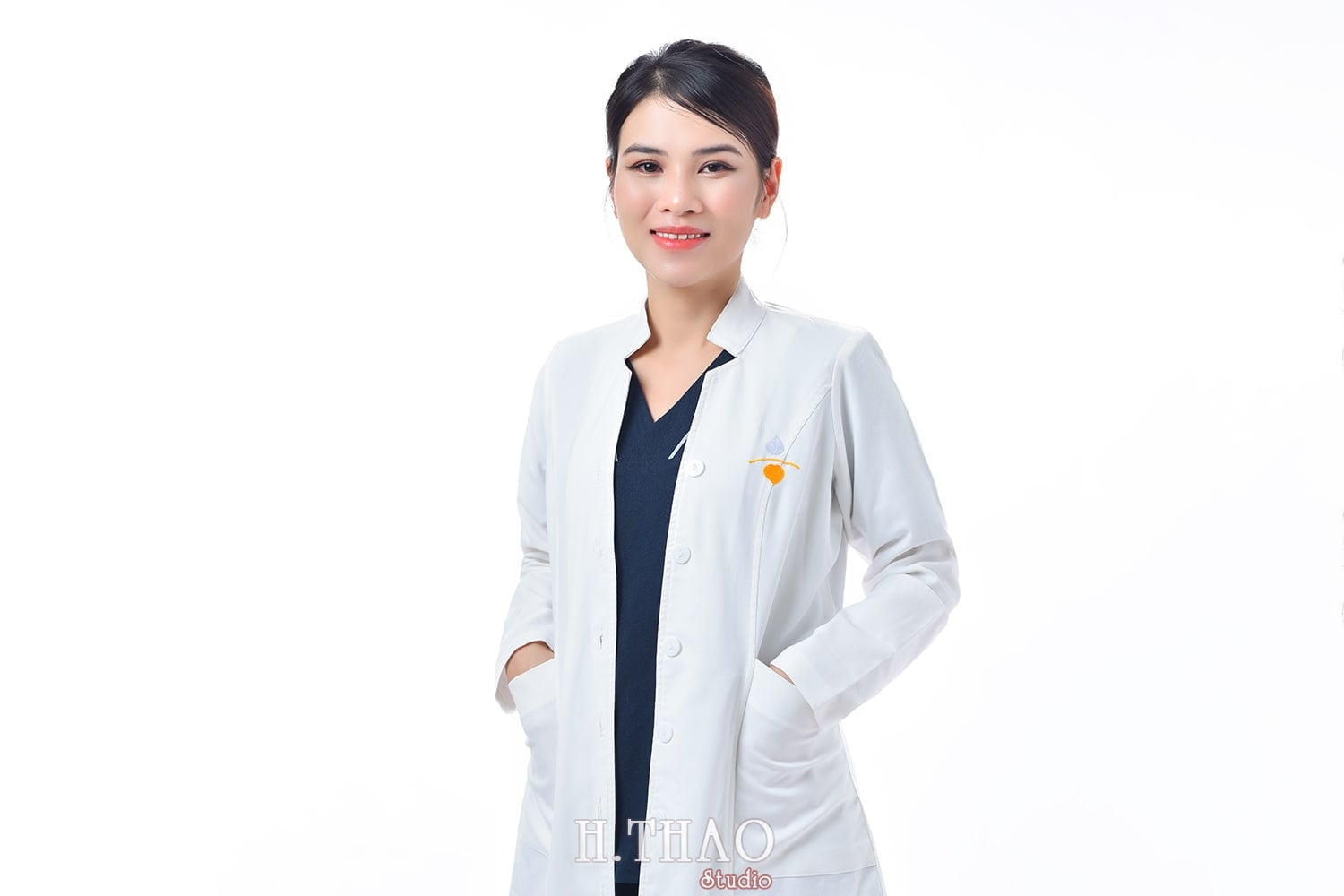 Dr. Avatar