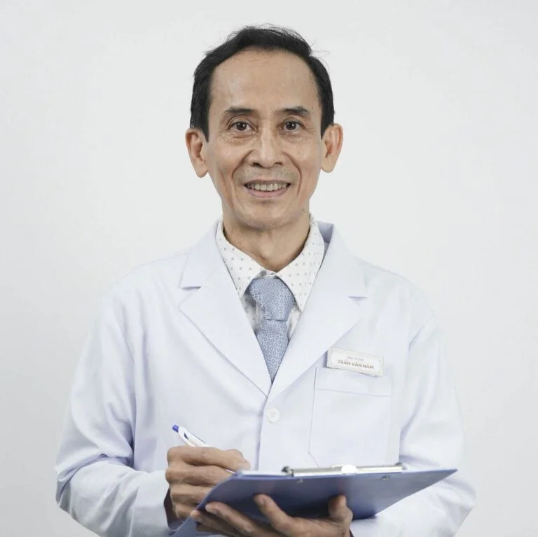 Nguyễn Thanh Tâm
