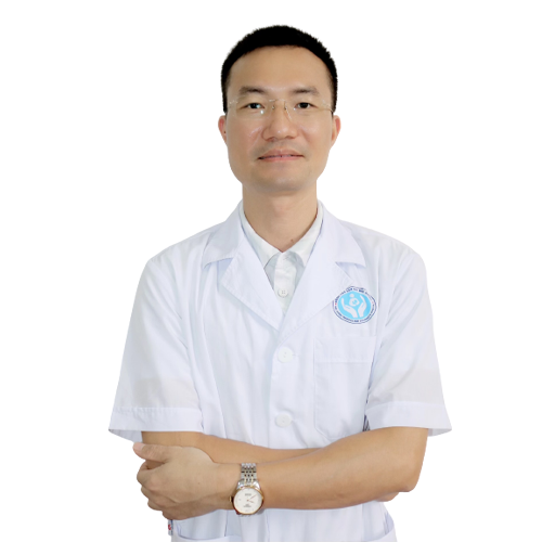 Dr. Avatar