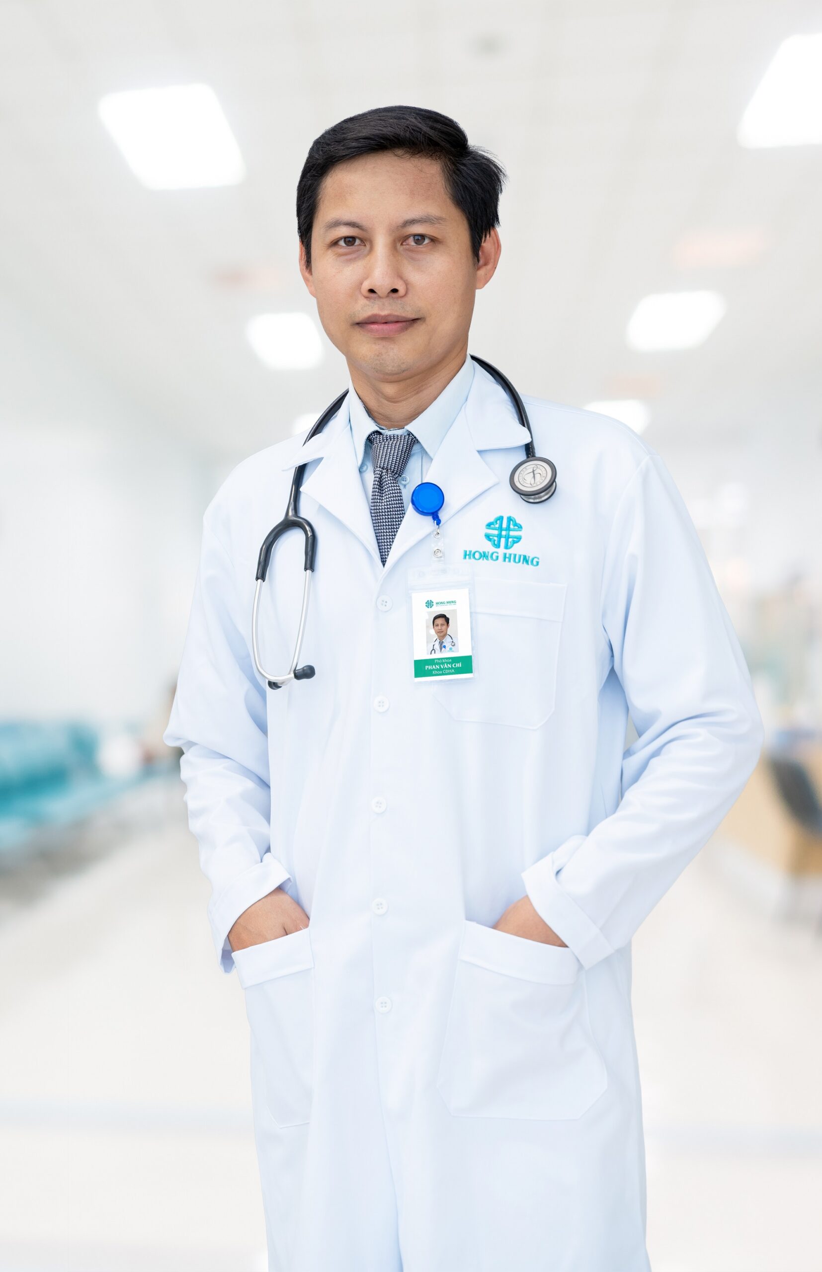 Đỗ Thị Lan Anh