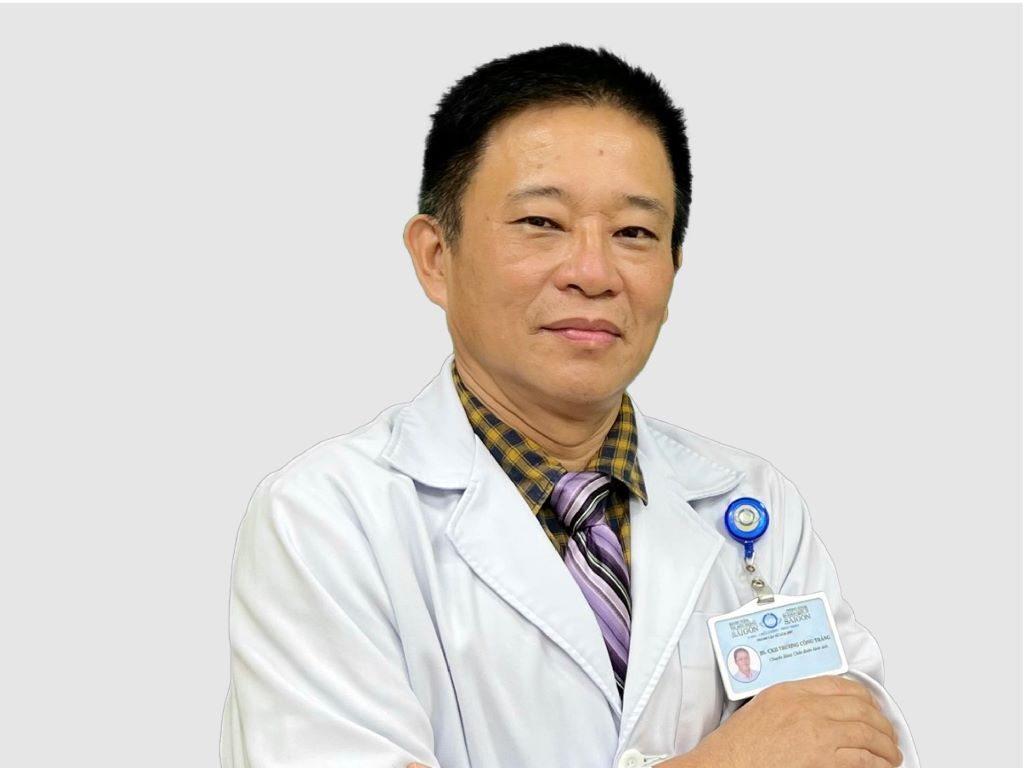 Nguyễn Văn Quân