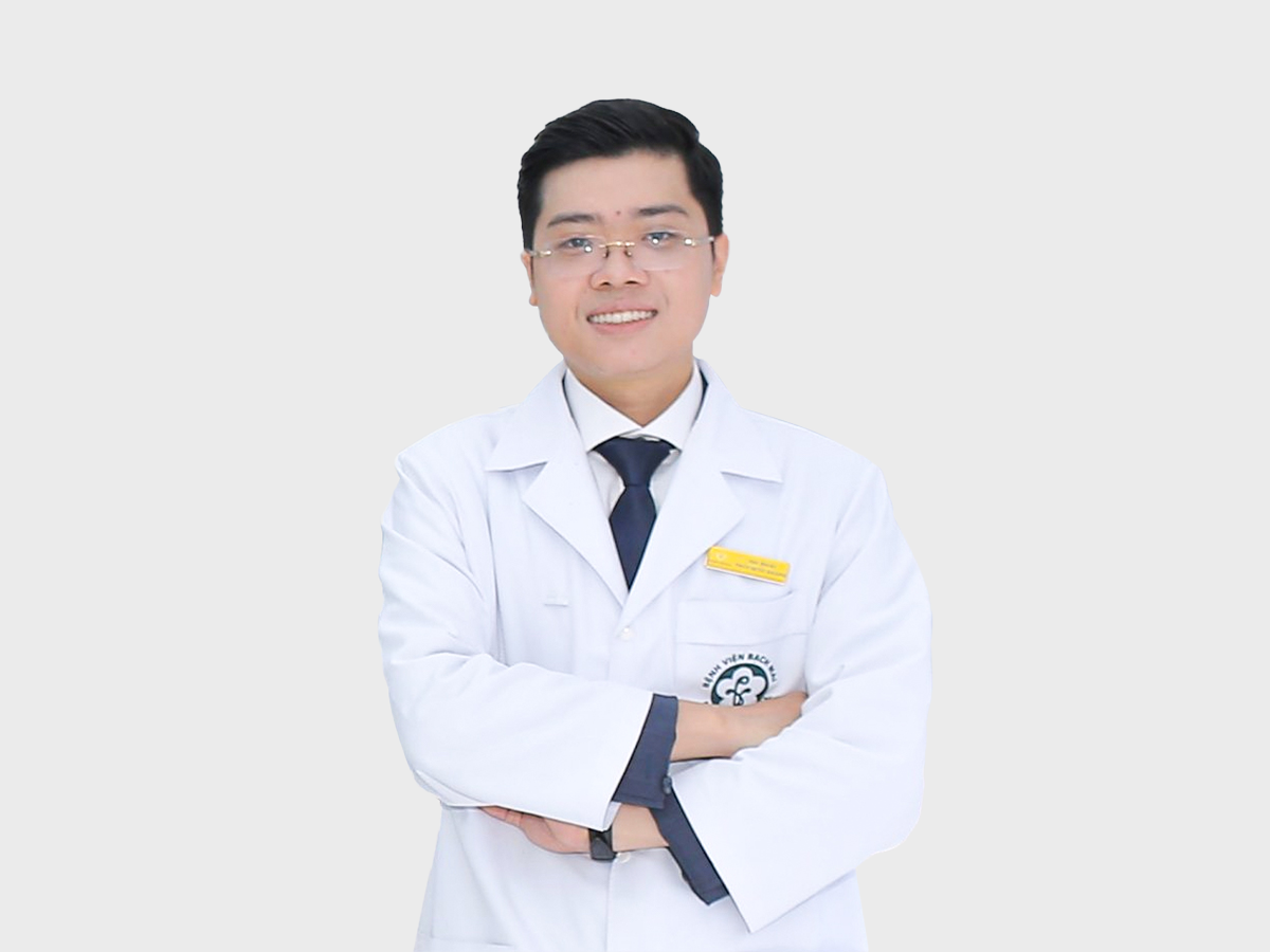 Trương Công Phú